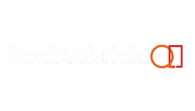 SociAubrick